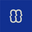 Mutuo logo