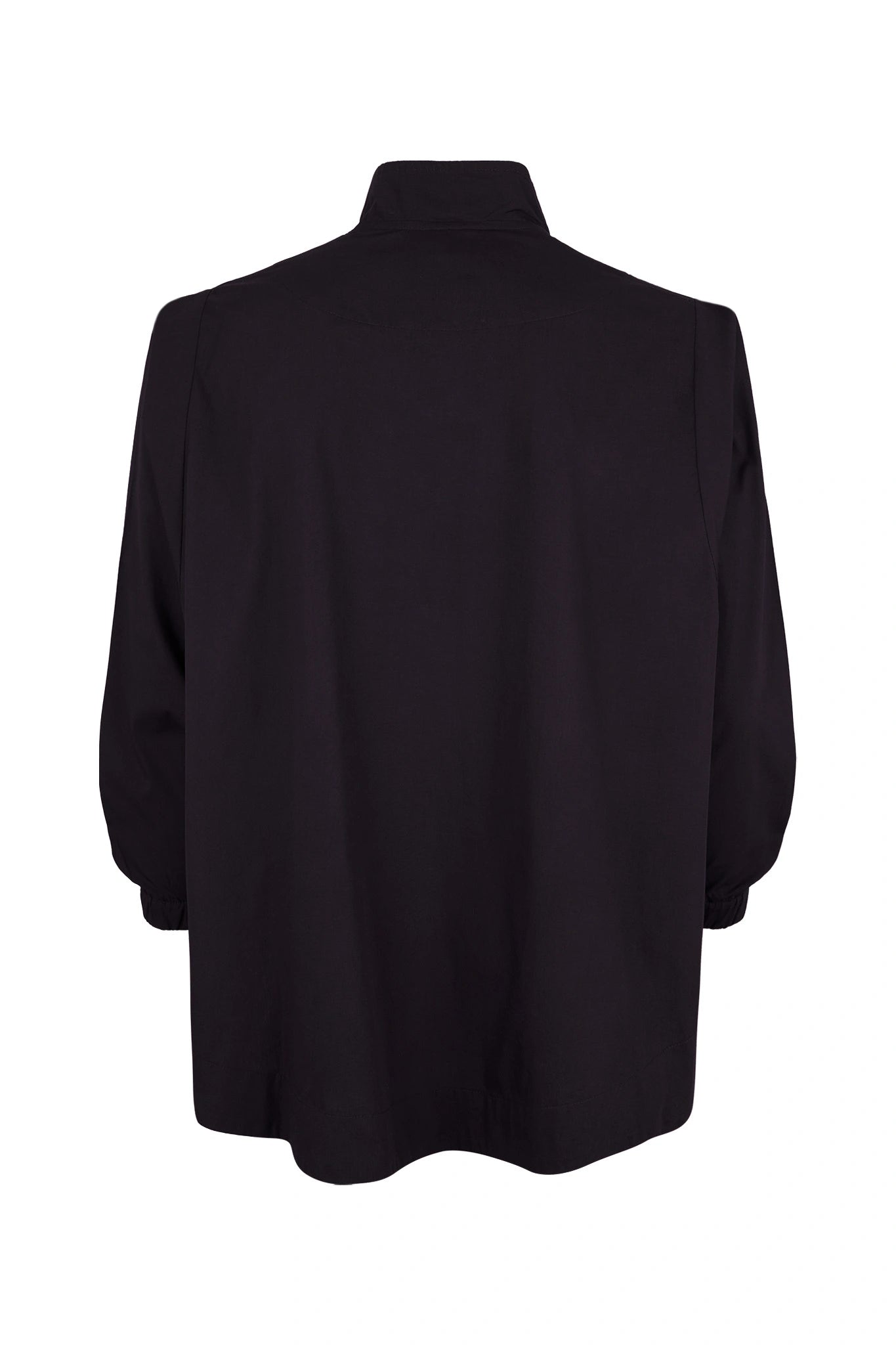 Chamarra Moon en Popelina